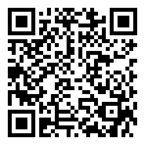  Авторизоваться через Telegram-бота 
